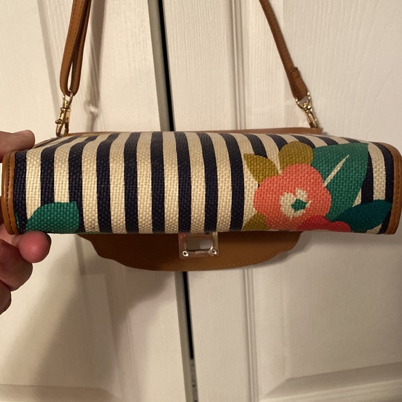 Spartina 449 Crossbody bag - Picture 6 of 8